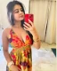 Charvi Escort in Gurgaon