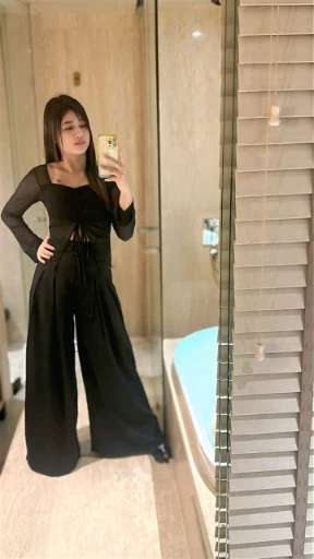 Hotel Escorts