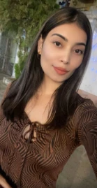 Divya Escort in Gurgaon