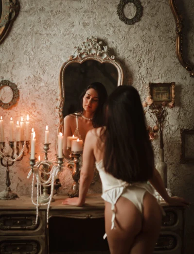 Diya Russian Call Girl