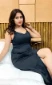 Kaira Escort in Gurgaon