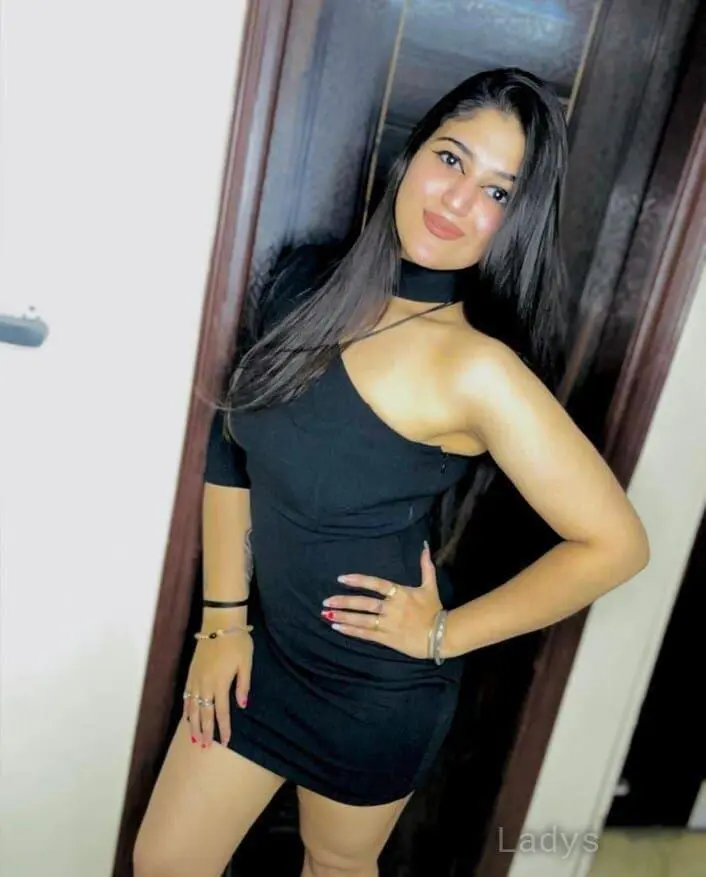 Kavya Escort in Gurgaon