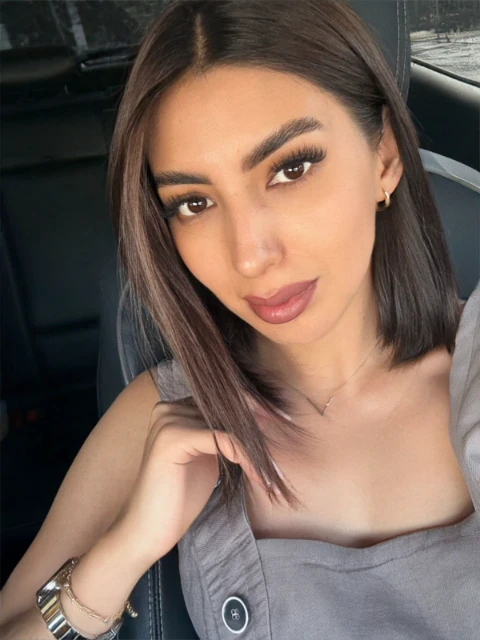 Noor Gurgaon Call Girl