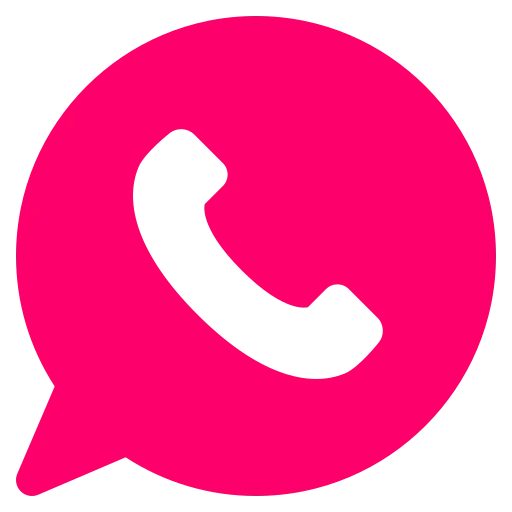 Gurgaon Call Girl service
