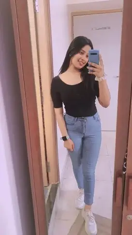 Ruhi Gurgaon Call Girl