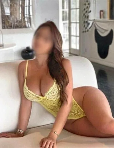 Premium Member
