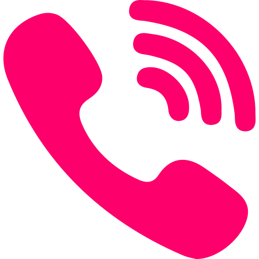 Gurgaon Call Girls service